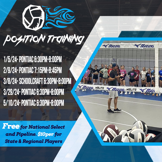 michigan-elite-volleyball-academy